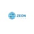 Zeon IT Hub Logo