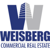 Weisberg Commercial Real Estate, LLC Logo