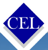 Cobb Ezekiel Loy & Company P.A. Logo