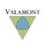 Valamont Advisors Logotype