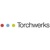 Torchwerks Logo