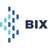 BIX Tech Logo
