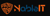 NableIT Logotype