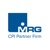 Management Resource Group, LTD Logo