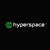 hyperspace Logo