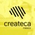 Createca Logo