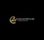 Legal Vistaar Consultants Logotype
