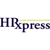 HRxpress Inc. Logo