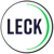 LECK INC. Logo