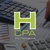 Hulit CPA, LLC Logo