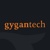 Gygantech Logo
