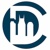 Darby Creek Consulting Logo