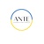 ANTE CONSULTING GROUP Logo