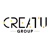 Creatu Group Logo