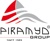 Piramyd Group Logo