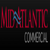 Mid-Atlantic Commercial Logo