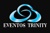 Eventos Trinity Logo