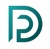 Primo Digital Logo
