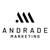 Andrade Marketing Logo