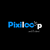 Pixiloop Logo