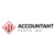 Accountant Perth Logo