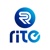 Rite Software Solutions & Services LLP Logo