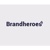Brandheroes.com Logo