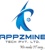 Appzmine Tech Pvt Ltd Logo