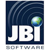 JBI Software, INC Logo