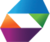 RND Experts Logo