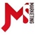 JMS Marketing Logo