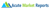 Acute Market Reports, Inc Logo