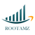 RootAMZ Pvt Ltd Logotype