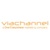 Viachannel Logo