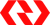 RBM Software Inc Logotype