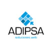ADIPSA Logo