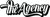 THE AGENCY PR Logo