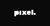 Agence Pixel