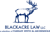 blackacrelawfirm Logotype