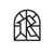 The Revival Agency Logotype