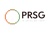 PRSG Logo