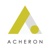 Acheron Software Consultancy Pvt. Ltd. Logo