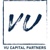 VU Capital Partners Logo