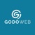 Godo Web Design Logo