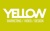 Yellow Marketing Programme Logo