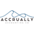Accrually Logotype