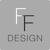 Fino Furniture Logo
