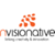 nvisionative, Inc. Logo