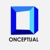 Onceptual Business solutions Logo
