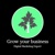 Grow Your Business Logo